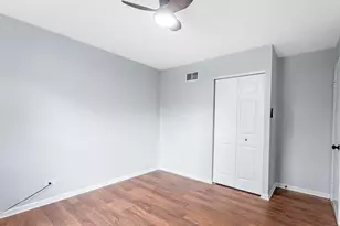 113 Camelot Way, Bolingbrook, IL 60440 - Photo 26
