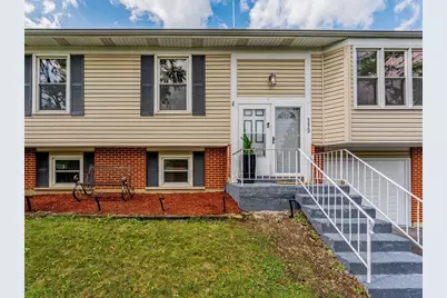 113 Camelot Way, Bolingbrook, IL 60440 - Photo 34