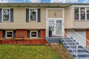 113 Camelot Way, Bolingbrook, IL 60440 - Photo 34
