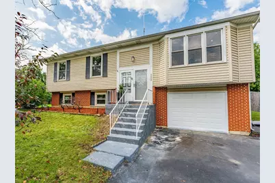 113 Camelot Way, Bolingbrook, IL 60440 - Photo 1