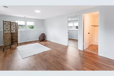 113 Camelot Way, Bolingbrook, IL 60440 - Photo 22
