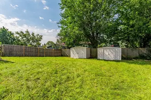 113 Camelot Way, Bolingbrook, IL 60440 - Photo 32