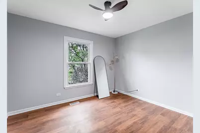113 Camelot Way, Bolingbrook, IL 60440 - Photo 24