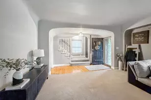 1544 W Lincoln Blvd, Freeport, IL 61032 - Photo 6