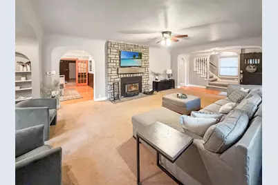 1544 W Lincoln Boulevard, Freeport, IL 61032 - Photo 10
