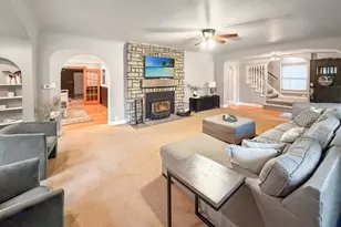 1544 W Lincoln Blvd, Freeport, IL 61032 - Photo 10