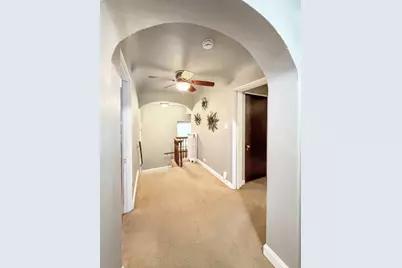 1544 W Lincoln Boulevard, Freeport, IL 61032 - Photo 24