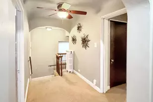 1544 W Lincoln Blvd, Freeport, IL 61032 - Photo 24