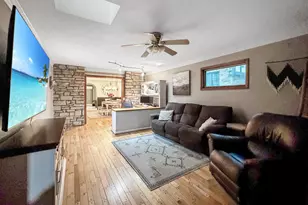 1544 W Lincoln Blvd, Freeport, IL 61032 - Photo 22