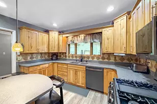 1544 W Lincoln Blvd, Freeport, IL 61032 - Photo 16