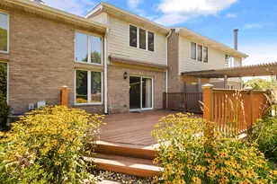 17714 Mayher Dr, Orland Park, IL 60467 - Photo 20