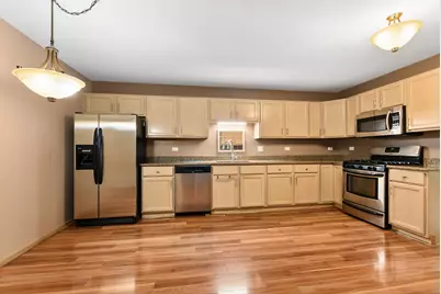 17714 Mayher Drive, Orland Park, IL 60467 - Photo 6