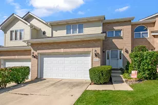 17714 Mayher Dr, Orland Park, IL 60467 - Photo 1
