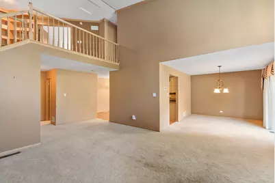 17714 Mayher Drive, Orland Park, IL 60467 - Photo 4