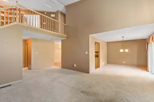 17714 Mayher Dr, Orland Park, IL 60467 - Photo 4