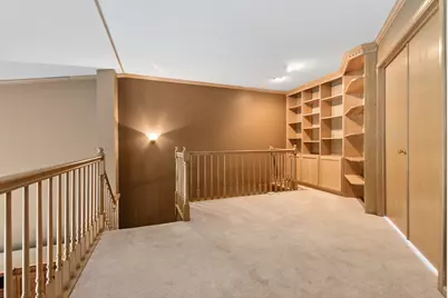 17714 Mayher Drive, Orland Park, IL 60467 - Photo 10