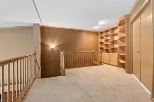 17714 Mayher Dr, Orland Park, IL 60467 - Photo 10