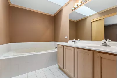 17714 Mayher Drive, Orland Park, IL 60467 - Photo 12
