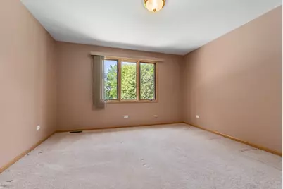 17714 Mayher Drive, Orland Park, IL 60467 - Photo 14
