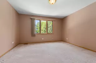 17714 Mayher Dr, Orland Park, IL 60467 - Photo 14