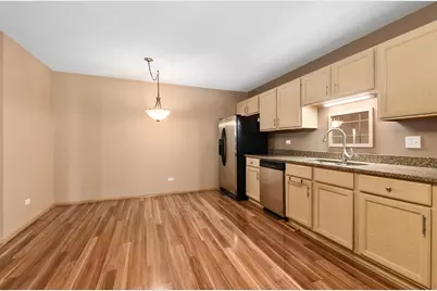 17714 Mayher Drive, Orland Park, IL 60467 - Photo 8