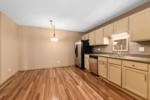 17714 Mayher Dr, Orland Park, IL 60467 - Photo 8