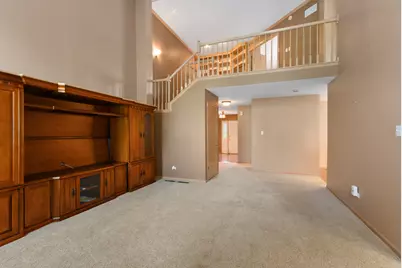 17714 Mayher Drive, Orland Park, IL 60467 - Photo 2