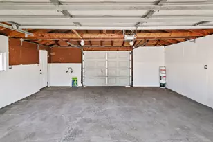 7704 McVicker Ave, Burbank, IL 60459 - Photo 20