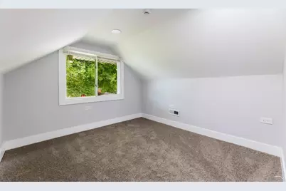 6438 S Hoyne Avenue, Chicago, IL 60636 - Photo 16