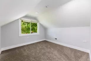 6438 S Hoyne Ave, Chicago, IL 60636 - Photo 16
