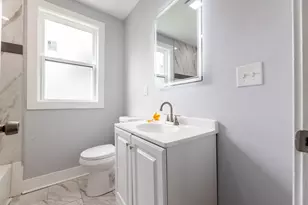 6438 S Hoyne Ave, Chicago, IL 60636 - Photo 10