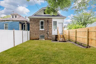 6438 S Hoyne Avenue, Chicago, IL 60636 - Photo 24