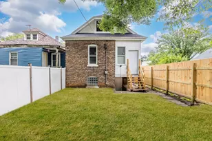 6438 S Hoyne Ave, Chicago, IL 60636 - Photo 24