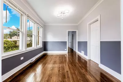 6438 S Hoyne Avenue, Chicago, IL 60636 - Photo 4