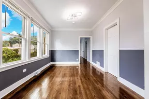 6438 S Hoyne Ave, Chicago, IL 60636 - Photo 4