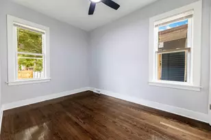 6438 S Hoyne Ave, Chicago, IL 60636 - Photo 8