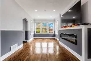 6438 S Hoyne Ave, Chicago, IL 60636 - Photo 2