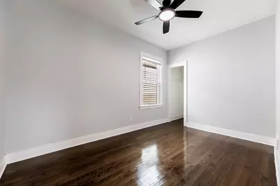 6438 S Hoyne Avenue, Chicago, IL 60636 - Photo 12