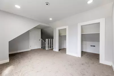 6438 S Hoyne Avenue, Chicago, IL 60636 - Photo 14