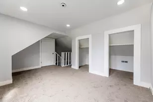6438 S Hoyne Ave, Chicago, IL 60636 - Photo 14