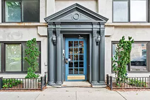 909 W Diversey Pkwy, Chicago, IL 60614 - Photo 2