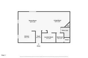 909 W Diversey Pkwy, Chicago, IL 60614 - Photo 30
