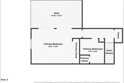 909 W Diversey Parkway #3W, Chicago, IL 60614 - Photo 28