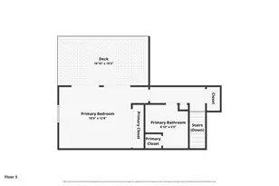 909 W Diversey Pkwy, Chicago, IL 60614 - Photo 28