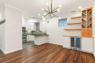 909 W Diversey Parkway #3W, Chicago, IL 60614 - Photo 6