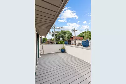 909 W Diversey Parkway #3W, Chicago, IL 60614 - Photo 26