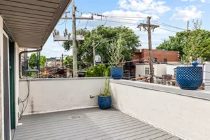 909 W Diversey Pkwy, Chicago, IL 60614 - Photo 26