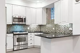 909 W Diversey Pkwy, Chicago, IL 60614 - Photo 8