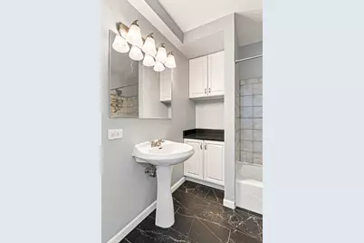 909 W Diversey Parkway #3W, Chicago, IL 60614 - Photo 18