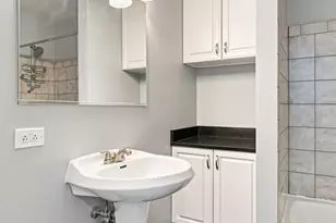 909 W Diversey Pkwy, Chicago, IL 60614 - Photo 18